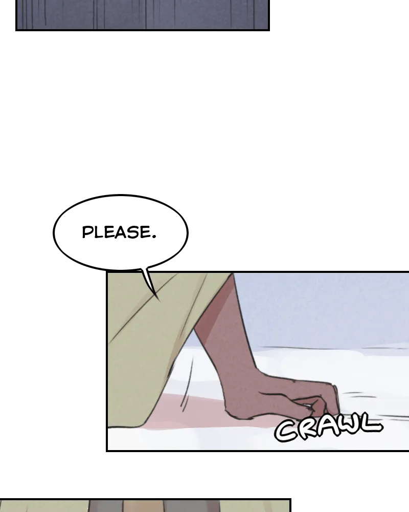 Blue Matter Chapter 57 page 68 - 