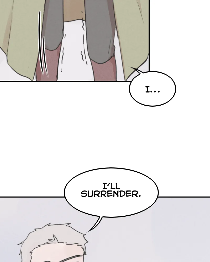 Blue Matter Chapter 57 page 69 - 