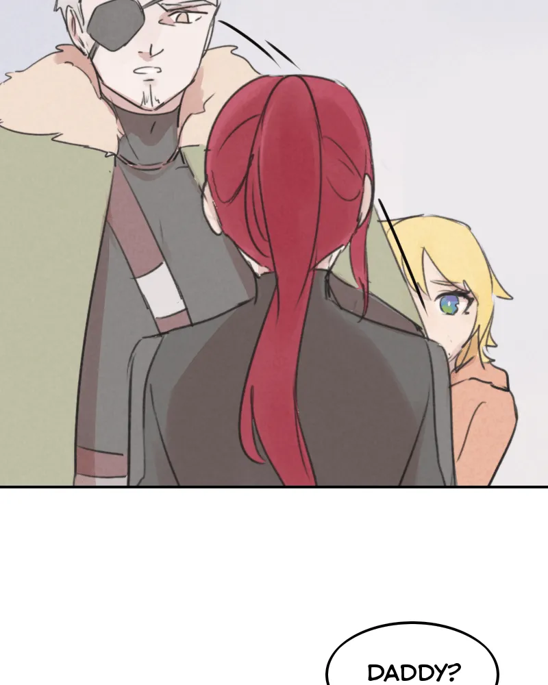 Blue Matter Chapter 57 page 70 - 