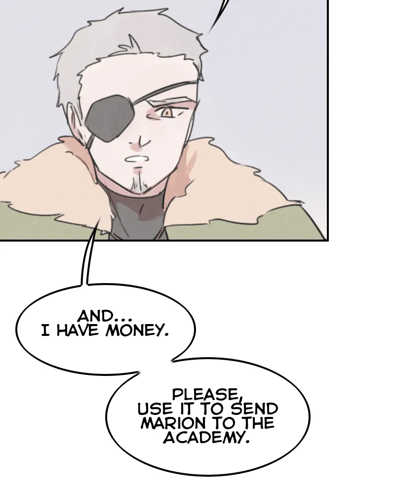 Blue Matter Chapter 57 page 72 - 