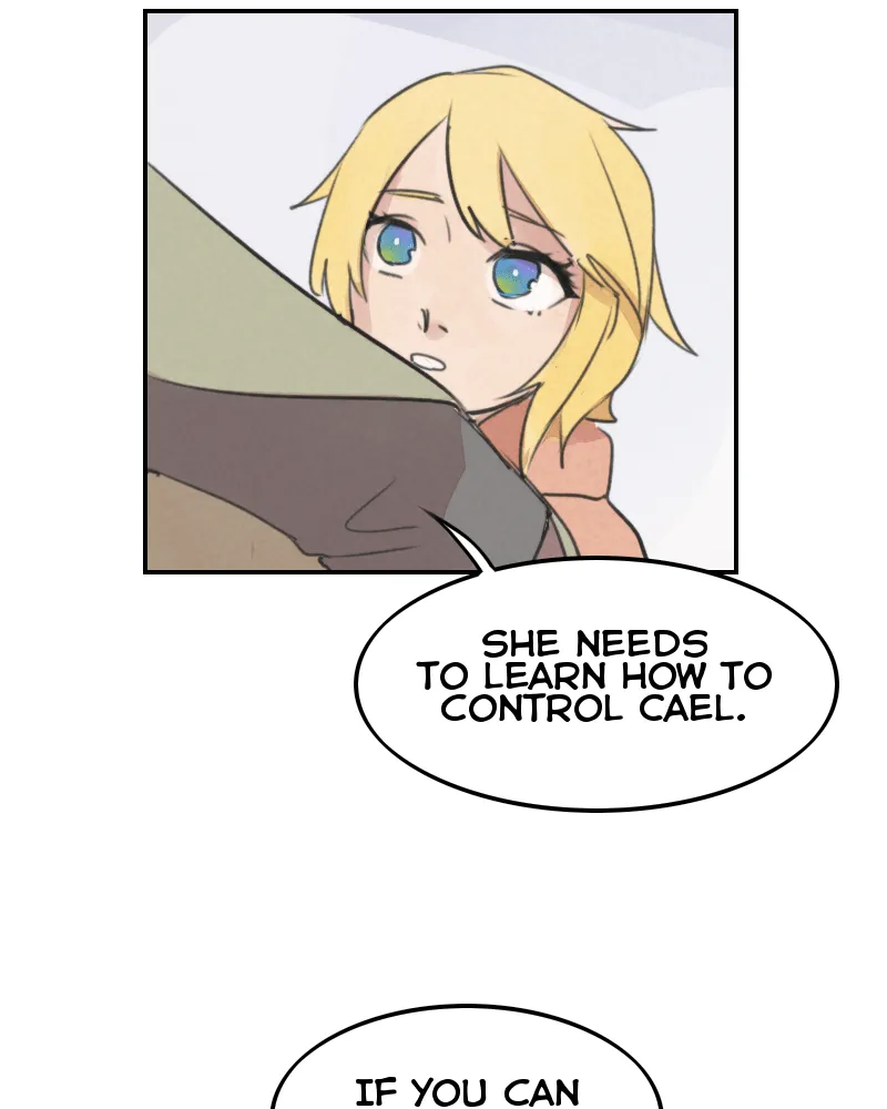 Blue Matter Chapter 57 page 73 - 