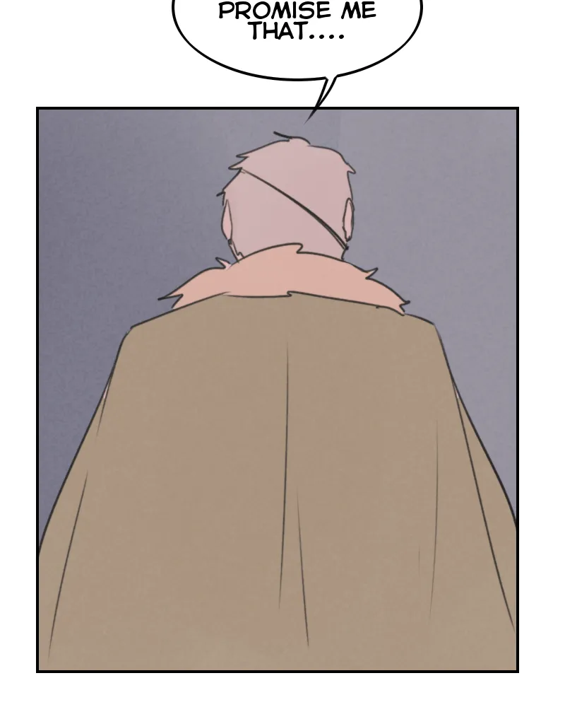 Blue Matter Chapter 57 page 74 - 