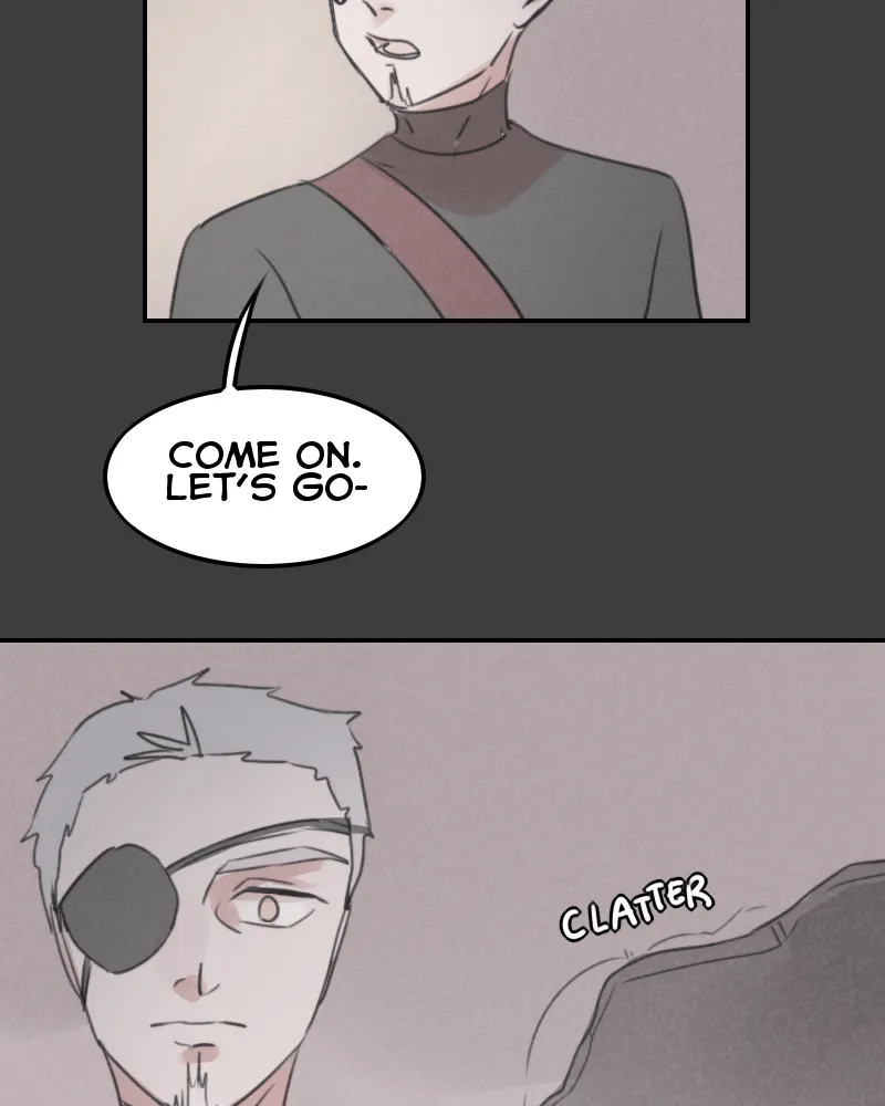Blue Matter Chapter 57 page 9 - 