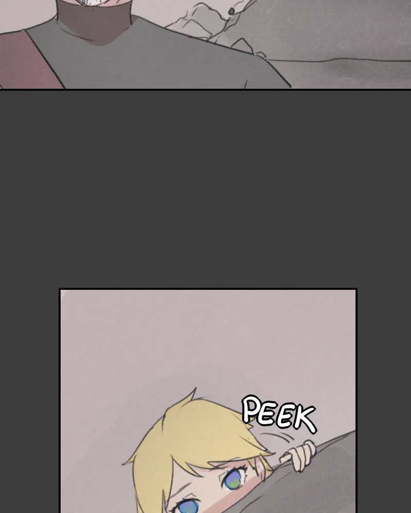 Blue Matter Chapter 57 page 10 - 