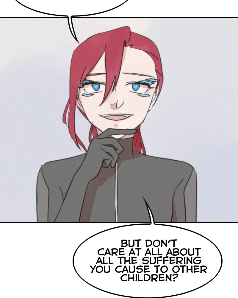 Blue Matter Chapter 58 page 11 - 