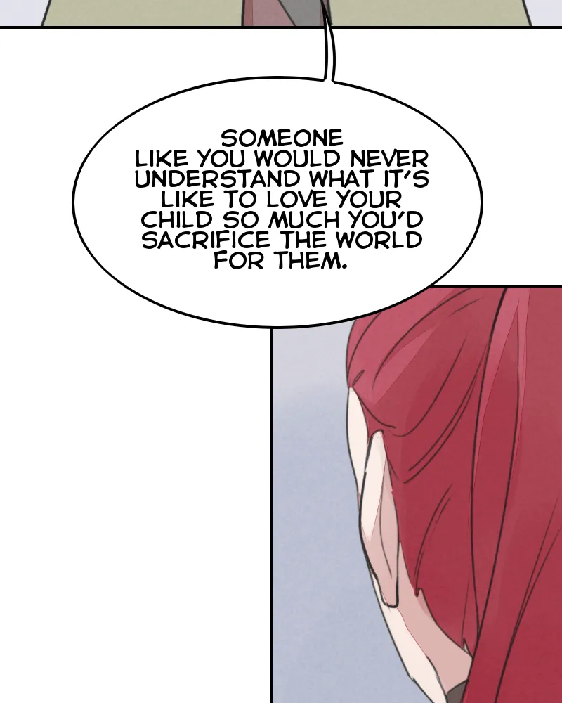 Blue Matter Chapter 58 page 13 - 