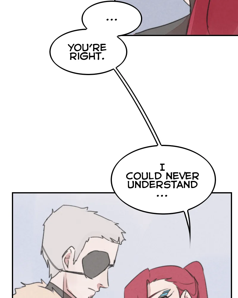 Blue Matter Chapter 58 page 14 - 