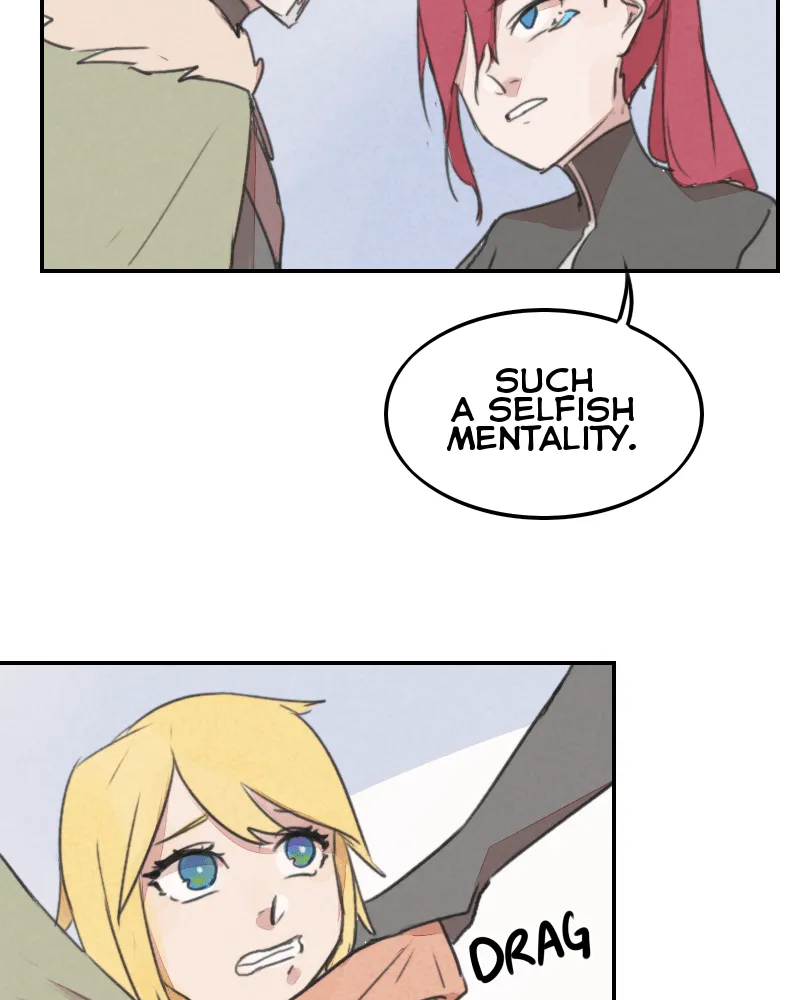 Blue Matter Chapter 58 page 15 - 
