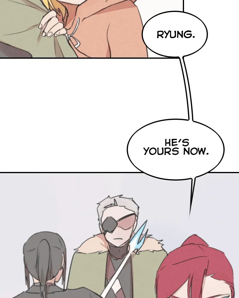 Blue Matter Chapter 58 page 16 - 