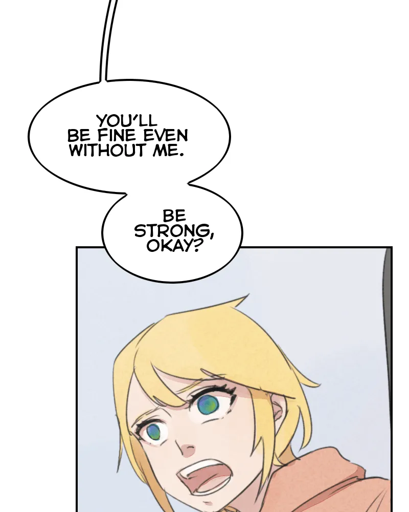 Blue Matter Chapter 58 page 19 - 