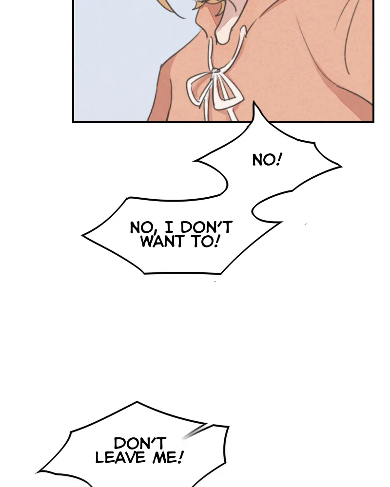 Blue Matter Chapter 58 page 20 - 