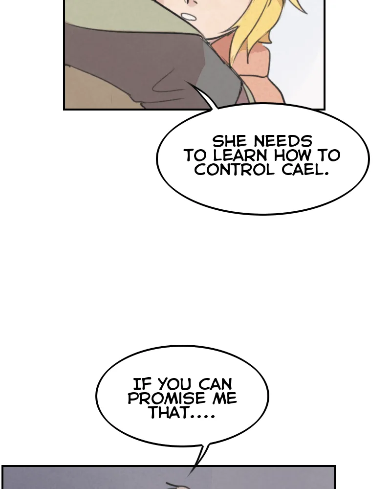 Blue Matter Chapter 58 page 3 - 