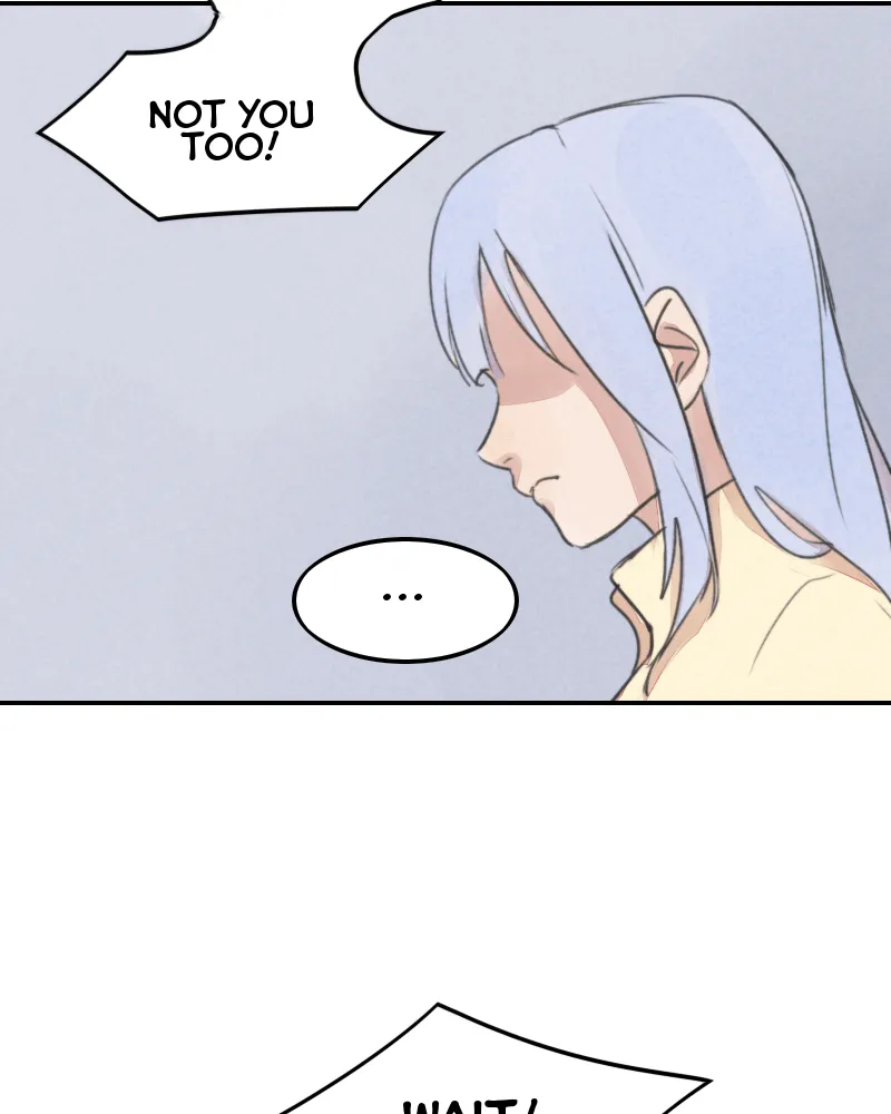 Blue Matter Chapter 58 page 21 - 