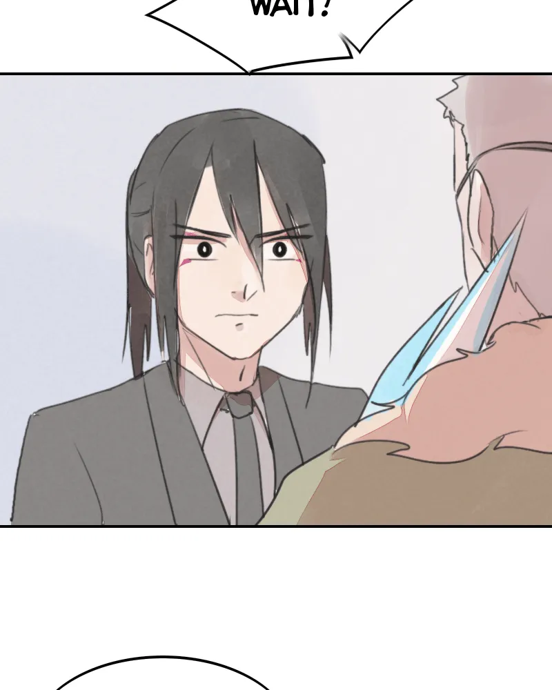 Blue Matter Chapter 58 page 22 - 