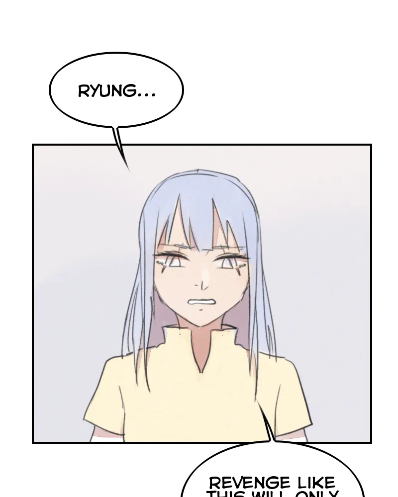 Blue Matter Chapter 58 page 24 - 