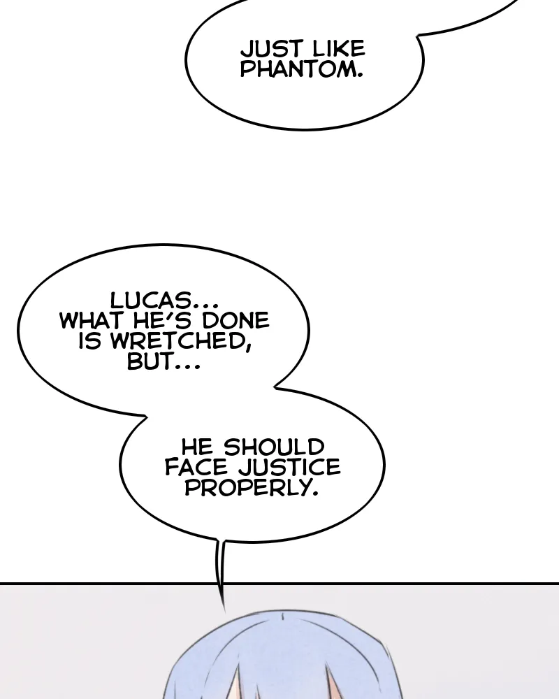 Blue Matter Chapter 58 page 26 - 
