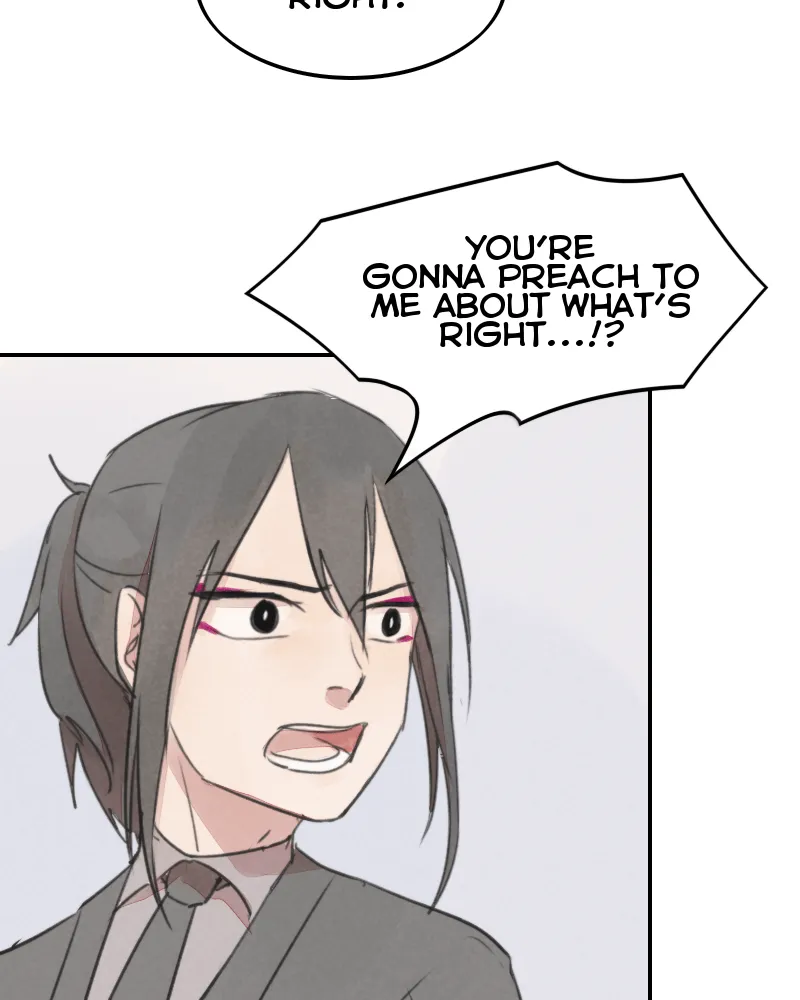 Blue Matter Chapter 58 page 28 - 