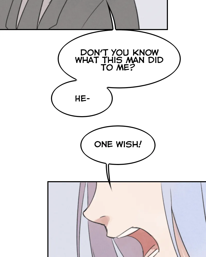 Blue Matter Chapter 58 page 29 - 