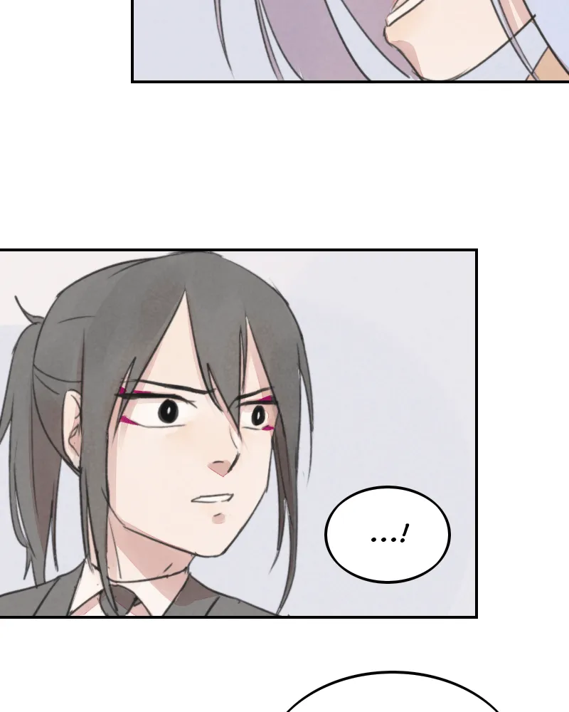 Blue Matter Chapter 58 page 30 - 