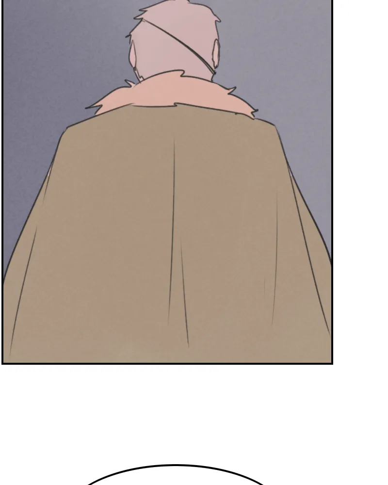 Blue Matter Chapter 58 page 4 - 