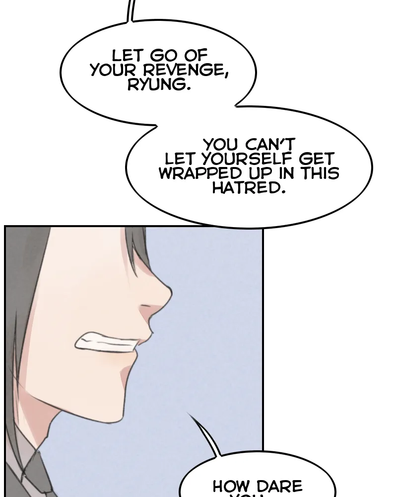 Blue Matter Chapter 58 page 32 - 