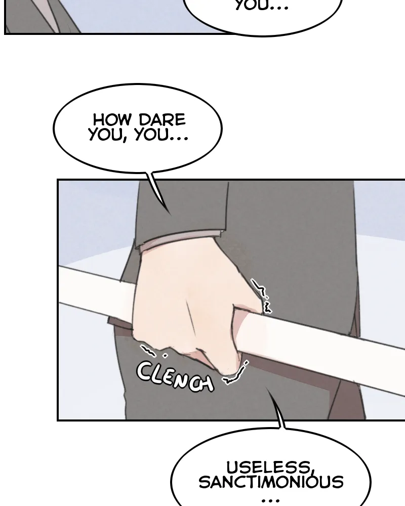 Blue Matter Chapter 58 page 33 - 
