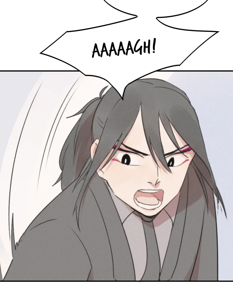 Blue Matter Chapter 58 page 34 - 