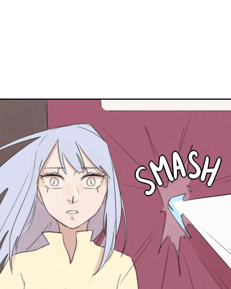 Blue Matter Chapter 58 page 35 - 