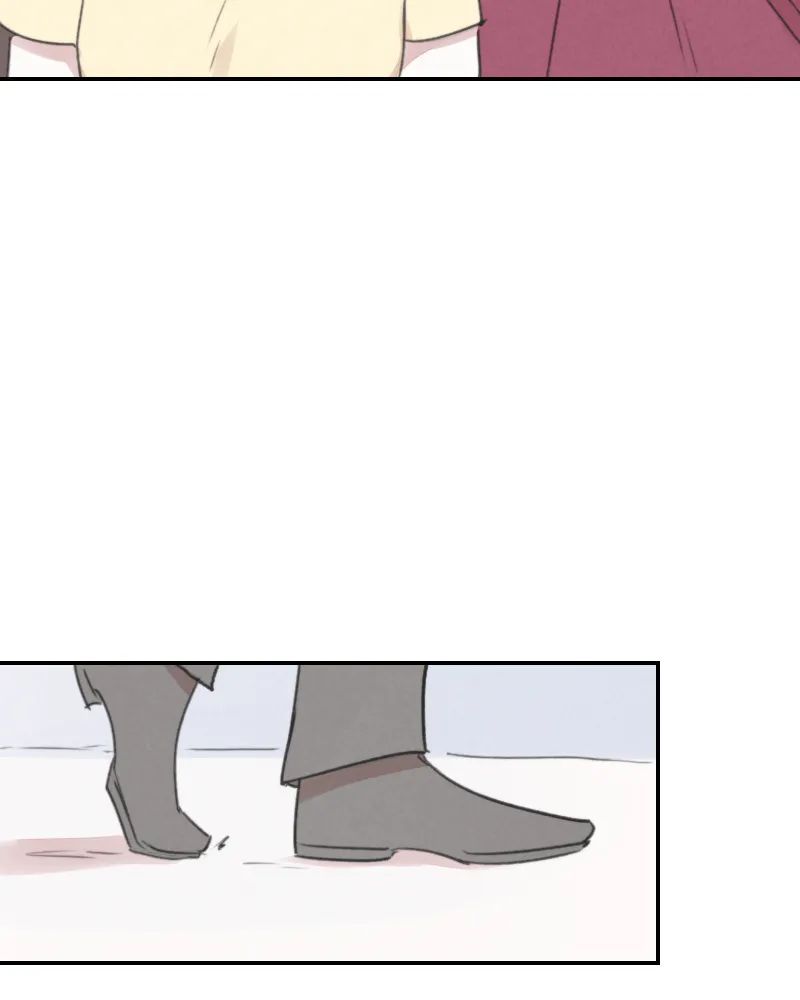 Blue Matter Chapter 58 page 36 - 