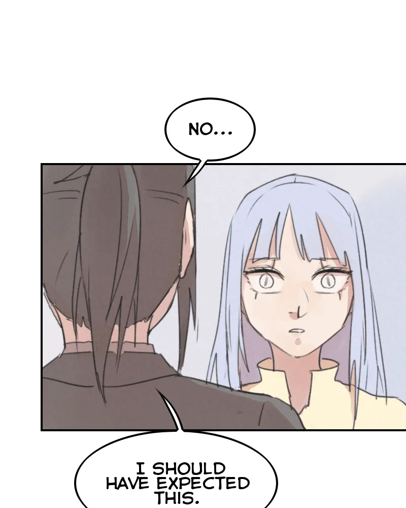 Blue Matter Chapter 58 page 37 - 