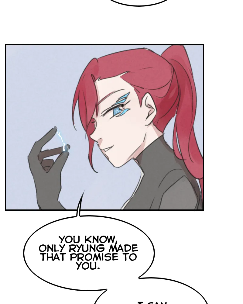 Blue Matter Chapter 58 page 40 - 