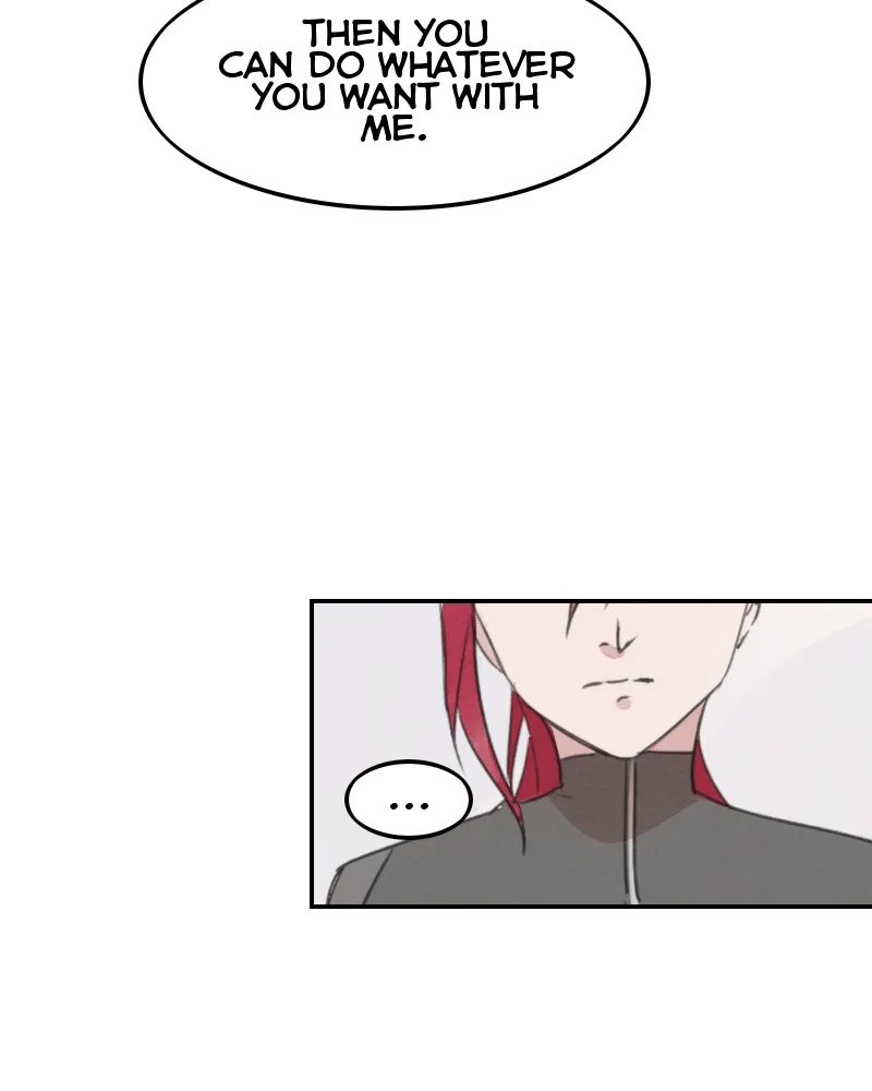 Blue Matter Chapter 58 page 5 - 