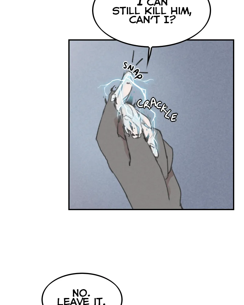 Blue Matter Chapter 58 page 41 - 