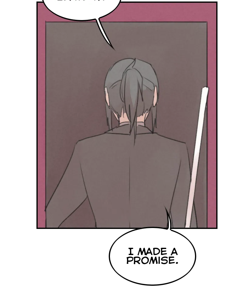 Blue Matter Chapter 58 page 42 - 
