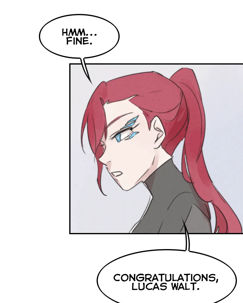 Blue Matter Chapter 58 page 43 - 