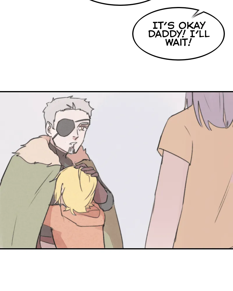 Blue Matter Chapter 58 page 47 - 