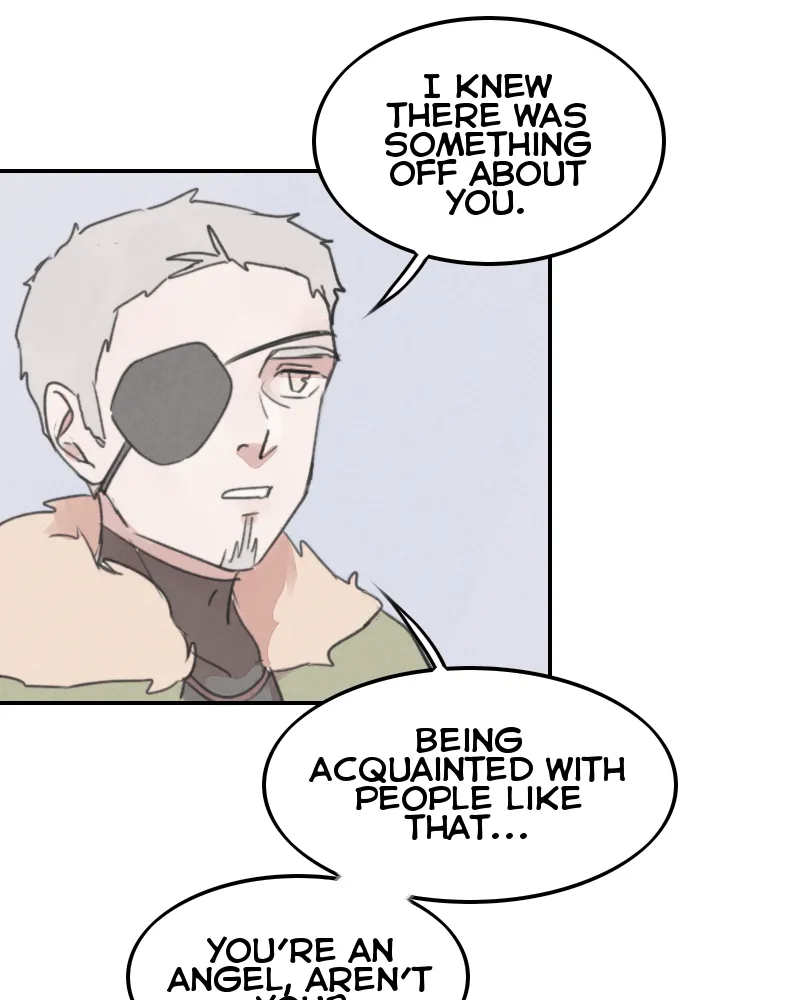 Blue Matter Chapter 58 page 48 - 