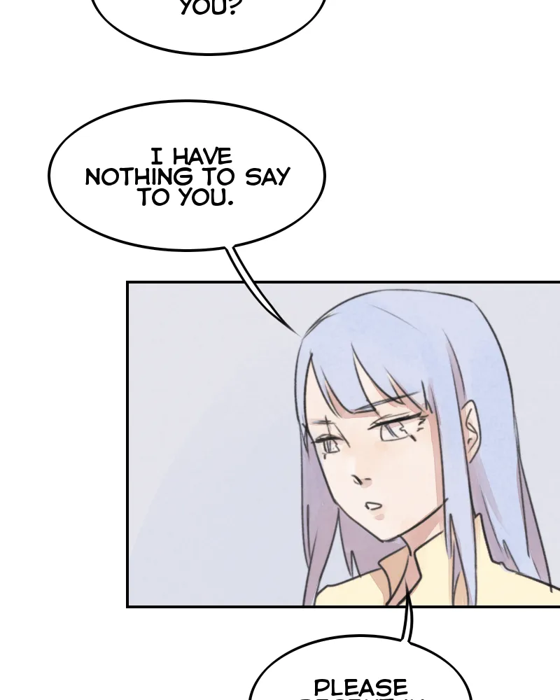 Blue Matter Chapter 58 page 49 - 