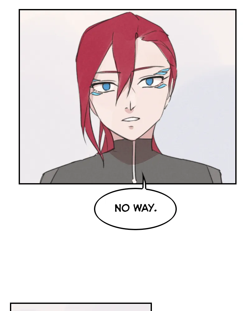 Blue Matter Chapter 58 page 6 - 