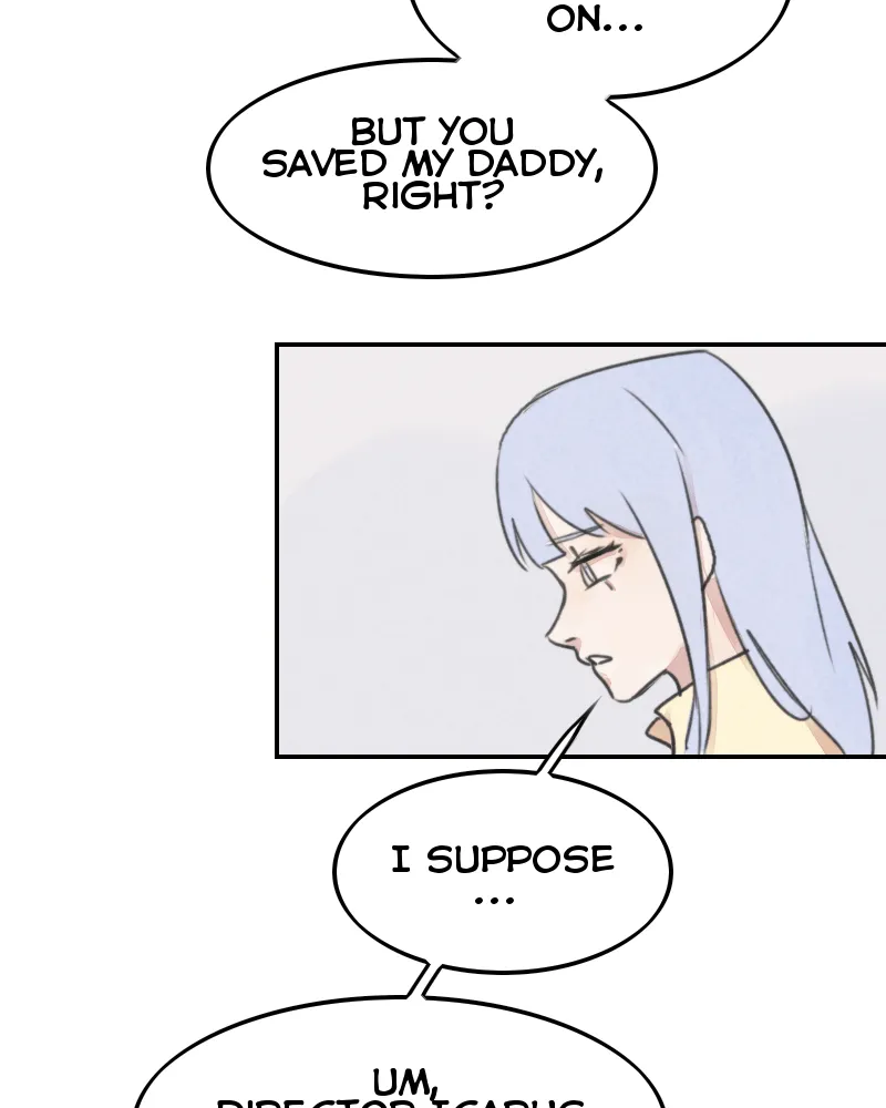 Blue Matter Chapter 58 page 52 - 