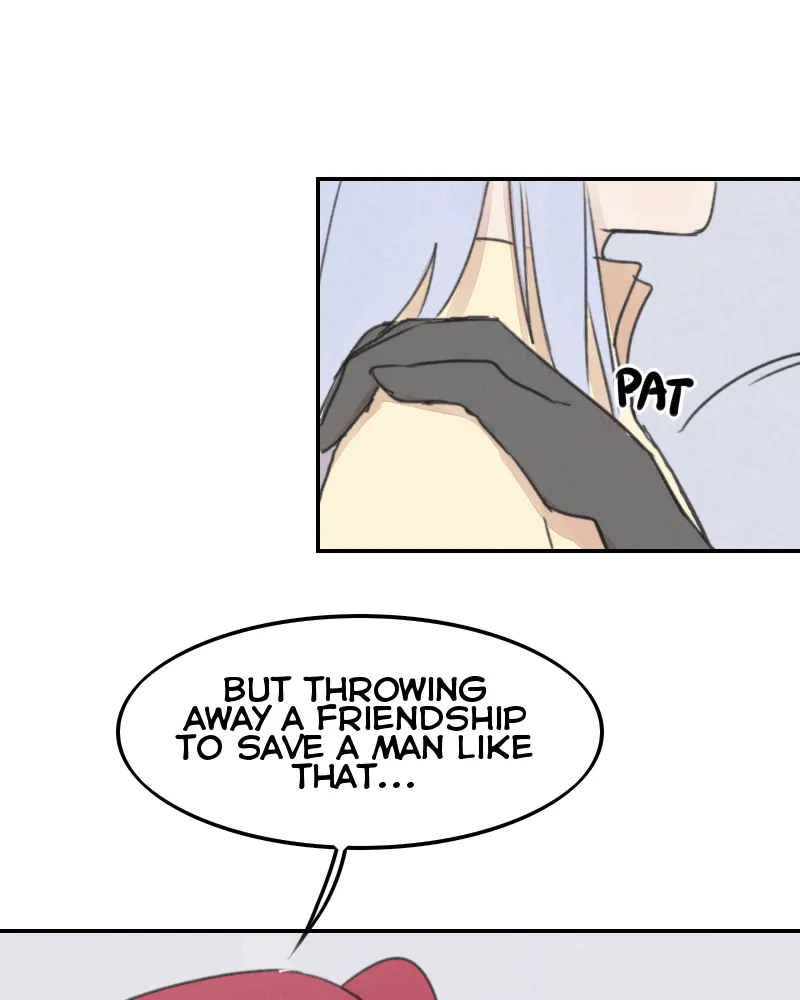Blue Matter Chapter 58 page 57 - 