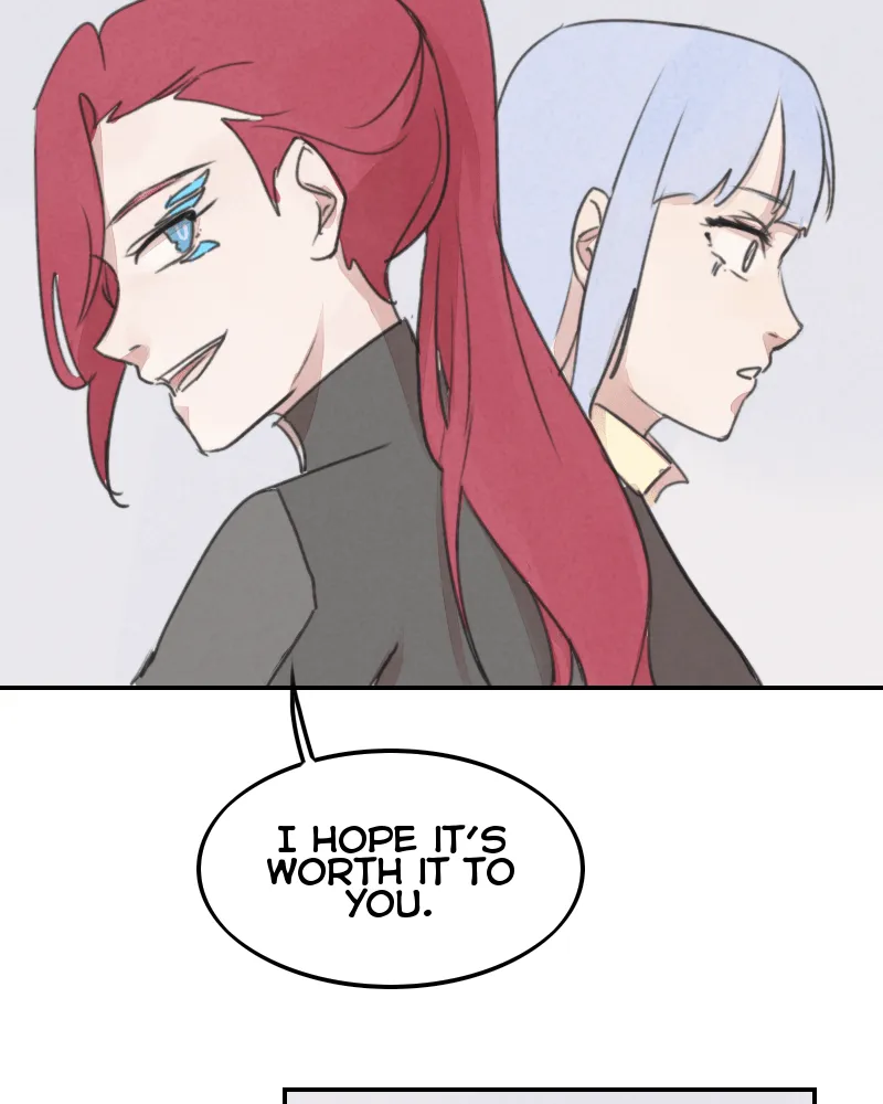 Blue Matter Chapter 58 page 58 - 