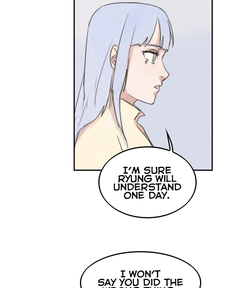 Blue Matter Chapter 58 page 59 - 