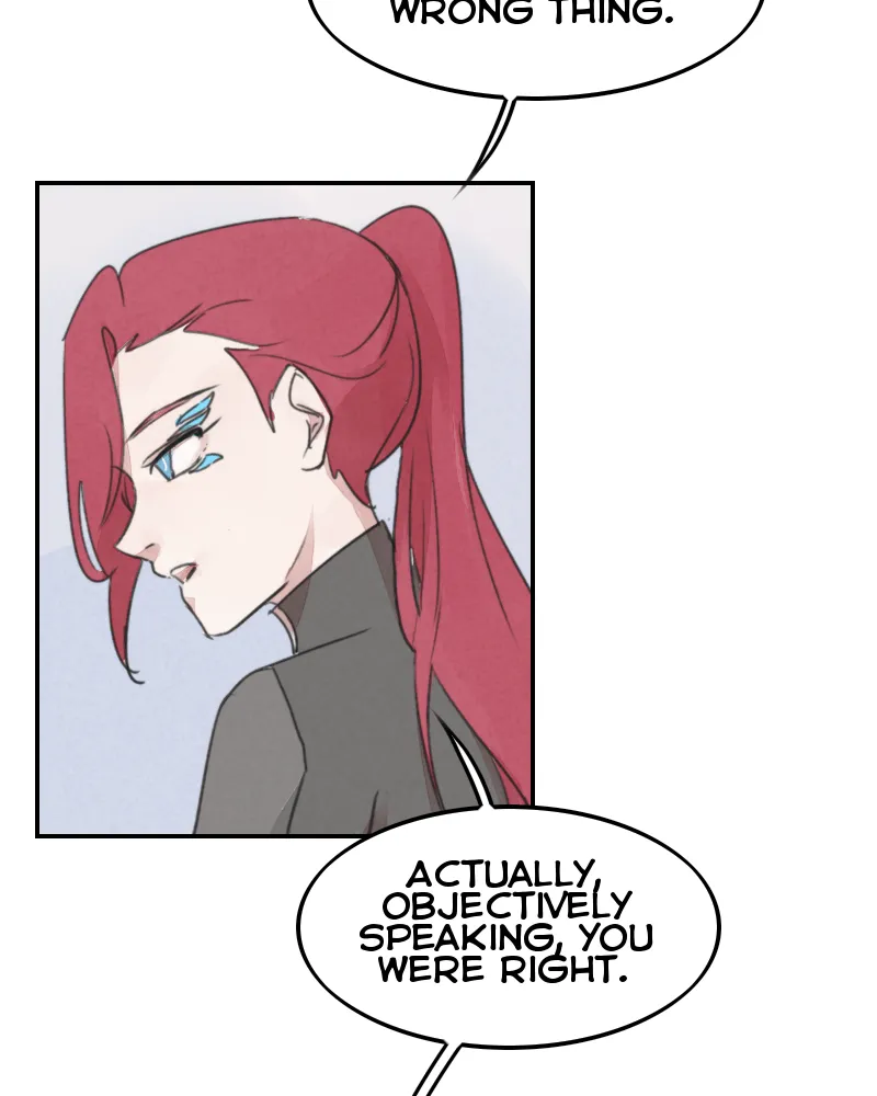 Blue Matter Chapter 58 page 60 - 