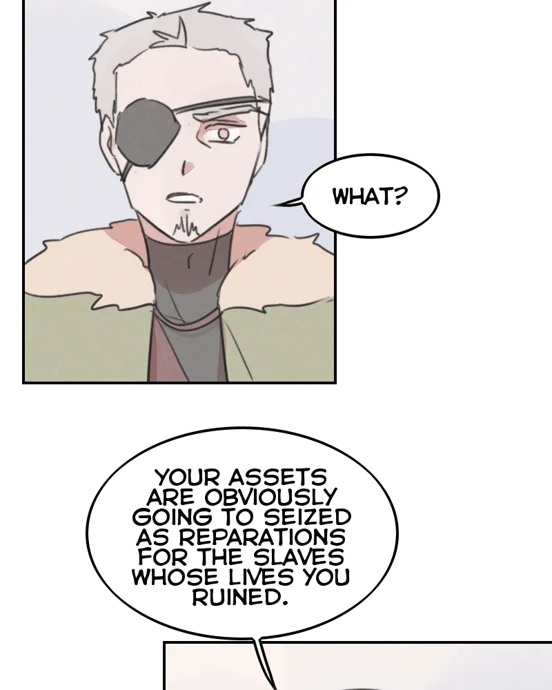 Blue Matter Chapter 58 page 7 - 