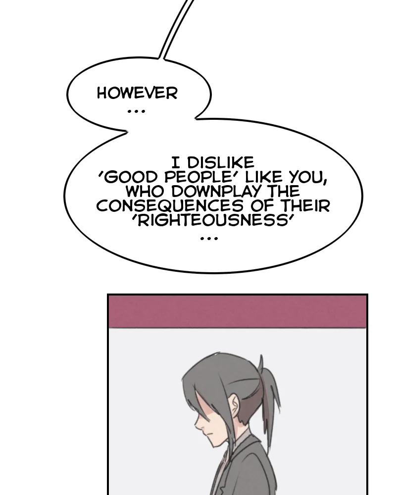 Blue Matter Chapter 58 page 61 - 