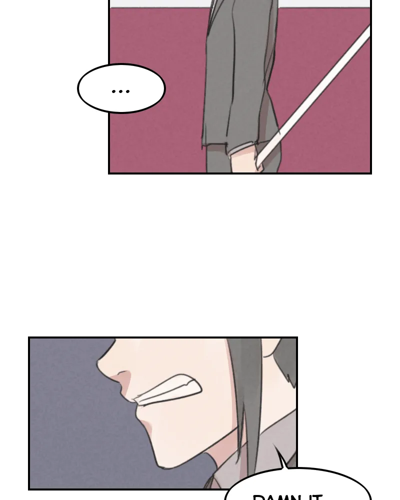 Blue Matter Chapter 58 page 62 - 