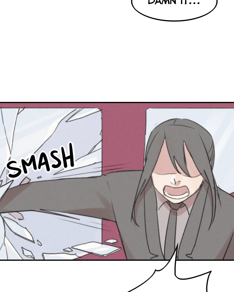 Blue Matter Chapter 58 page 63 - 