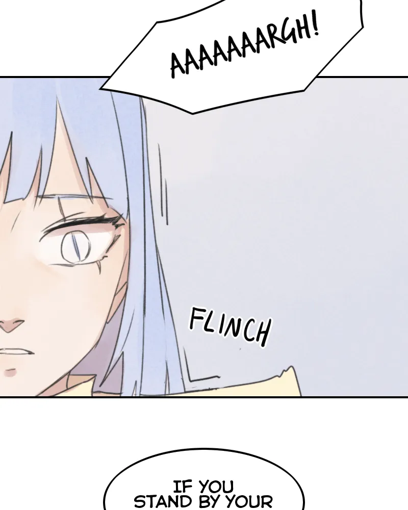 Blue Matter Chapter 58 page 64 - 