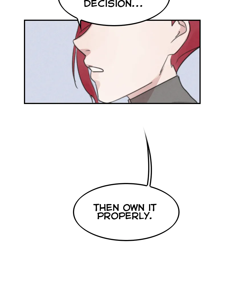 Blue Matter Chapter 58 page 65 - 